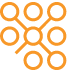 Cummings Creative Group (CCG)