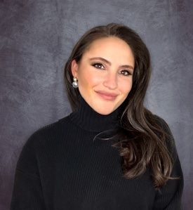 Alexis Blaydoe