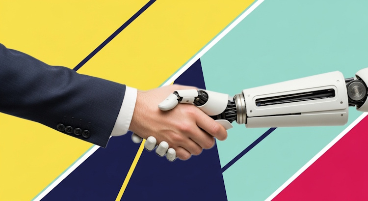 Integrating AI into Developer Workflow