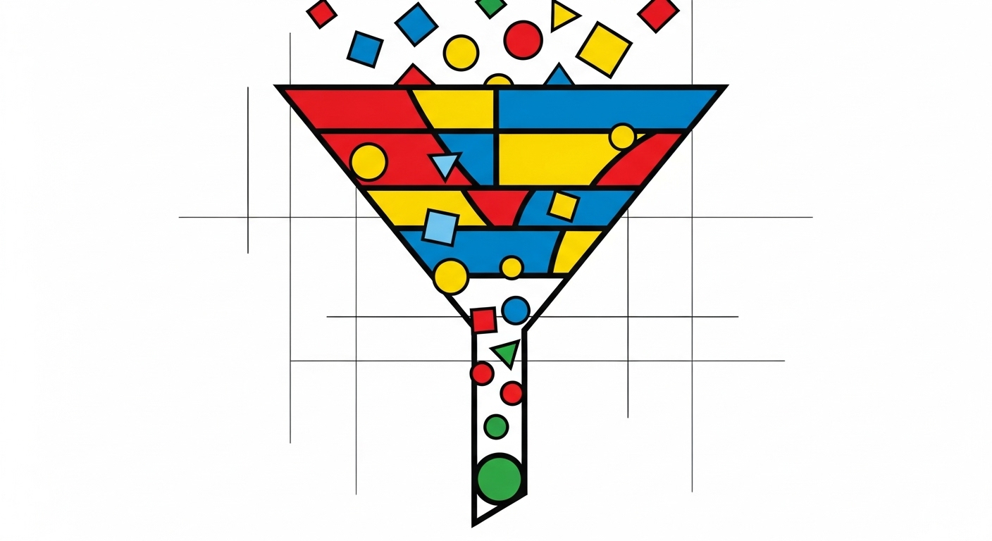 Conversion Rate Optimization: How to Supercharge Your Success