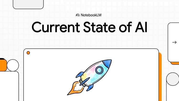 AI's Cambrian Explosion: How to Stay Ahead of the Shift