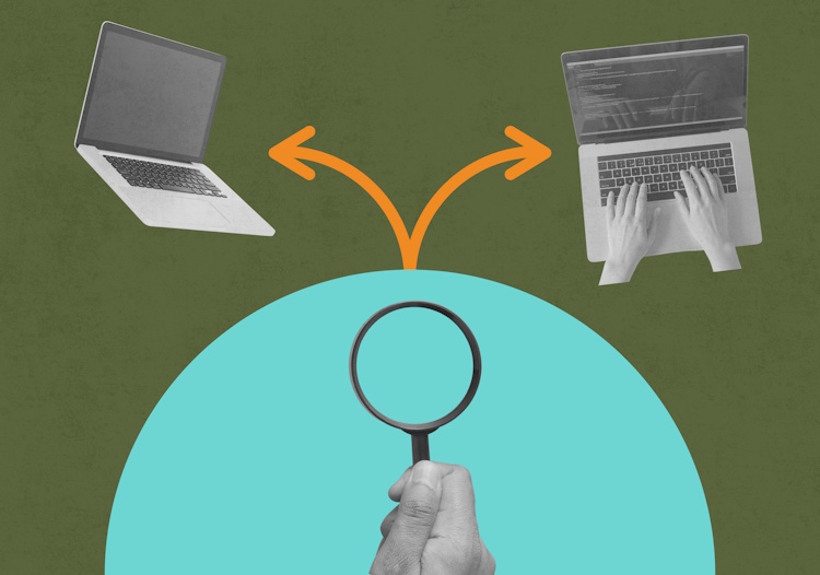 Custom Software vs. Off-the-Shelf Solutions: Making the Right Choice for Your Business