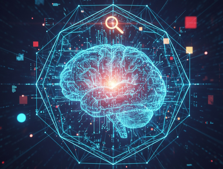What Is Generative Engine Optimization (GEO)?