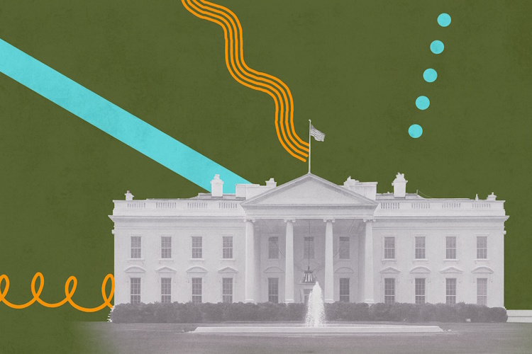 Why the Government Shutdown Should Be on Every Medicare Marketer's Radar