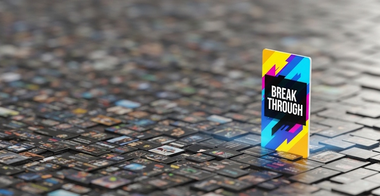 4 Common Mistakes in Performance Marketing Creative (and How to Fix Them)