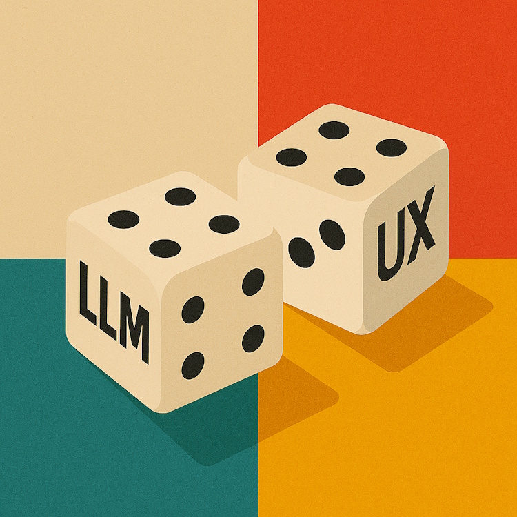 Why Is It Hard to Roll Out AI Software?