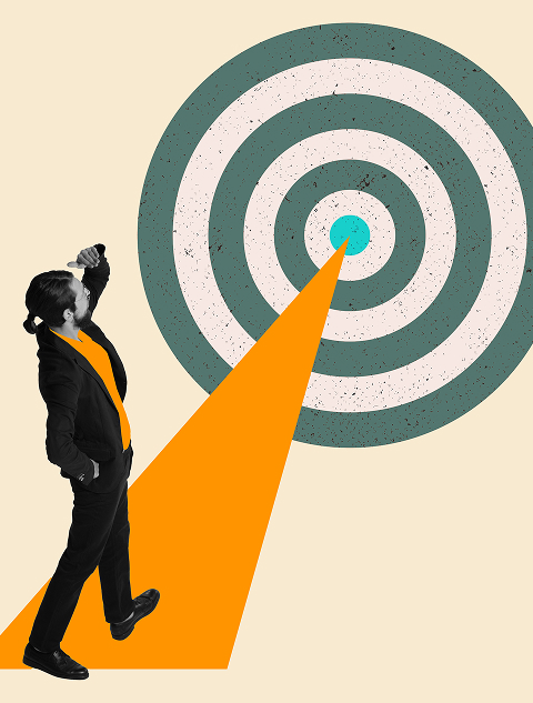 Big Enough to Deliver, Small Enough to Care: The CCG Advantage