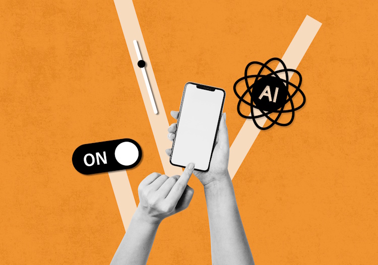 UX Trends to Watch for 2025: The Future of User Experience Design